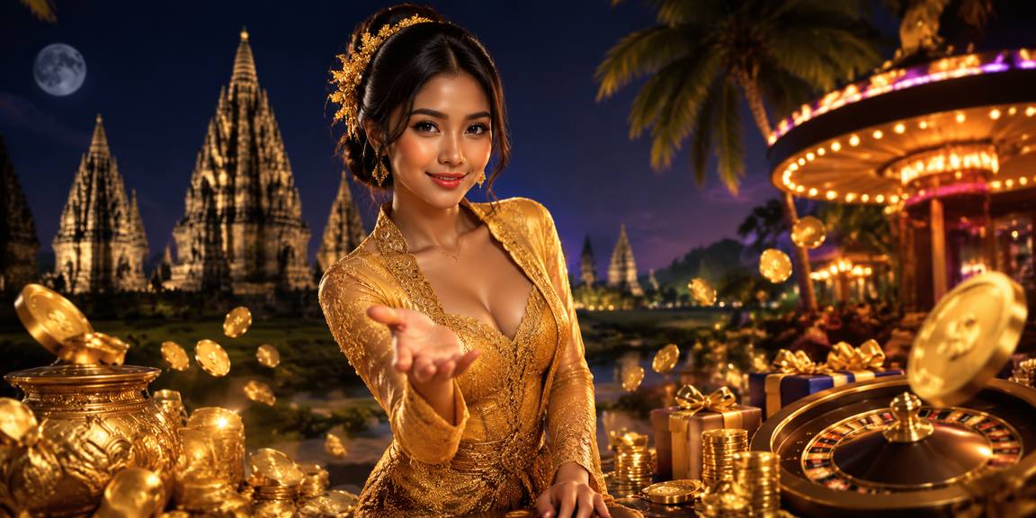 bagus365slot.club image