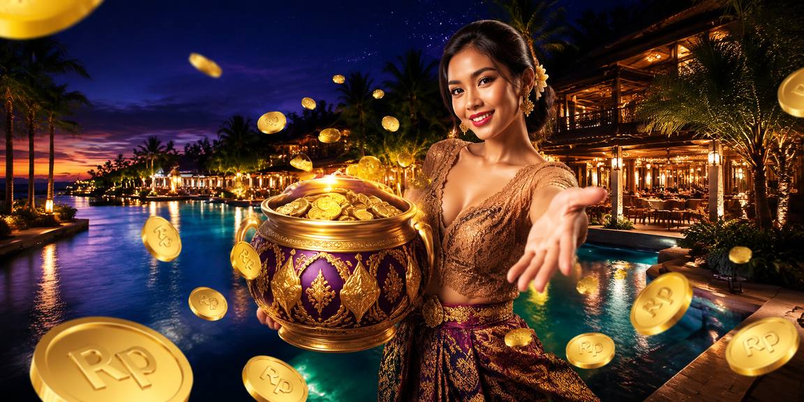 bagus365slot.club image